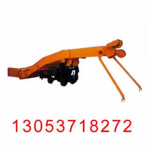 L(zhng)ΰ?gu)rC(j),Vð?gu)rC(j)S?gu)rC(j)DƬ