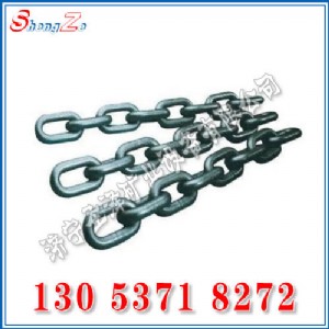 Sҹ(yng)30tAh(hun)朗l朗lr(ji)