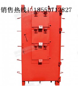 0.9*1.8ըˎ(k)T