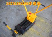 YTF-250Һ܉p{