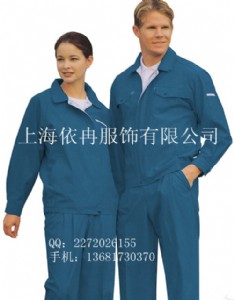 ＾L乤b