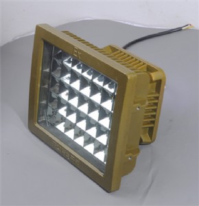LED70W120WS