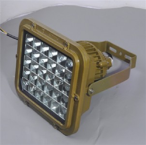 ʽLED100WܵʽLED80W