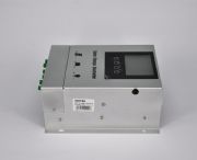 24v/48v̫ϵy(tng)W˹Ƽ