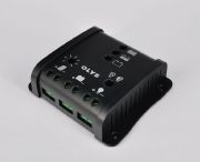 12v/24v̫ܿ(jng)(j)̫ϵy(tng), W˹