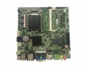 qm8000 phdmi pW(wng)ǧ׾W(wng)j(lu)ؙC