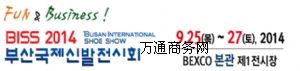 2014BISSn(gu)(gu)HЬչampampЬչ[(hu)