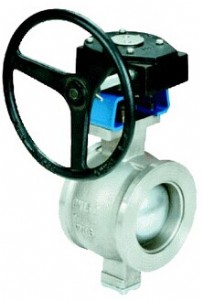 vq340f/y/h΁݆vy ϺyT ϺyTr