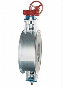 htdq36p1w1200ߜصyϺyT ϺyTr(ji)