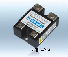 (yng)̑B(ti)^HXG-A4820̑B(ti)^
