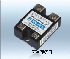 (yng)̑B(ti)^HXG-A4840̑B(ti)^