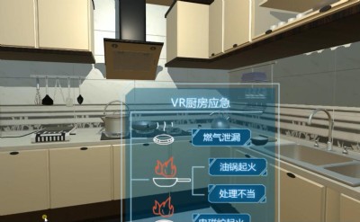 r(sh)TvrN(zi)ݾvrvrvr(zi)