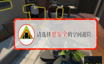 r(sh)TvrU(xin)vrvrvr(zi)