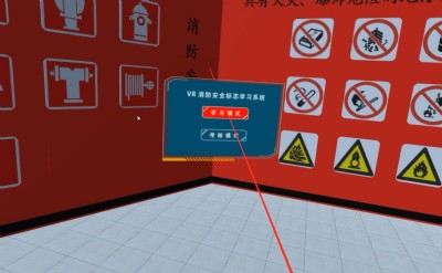 r(sh)Tvr(bio)־W(xu)(x)ϵy(tng)vrvrvr(zi)
