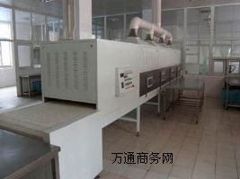 ưKTVO(_/KTVƱ//豭)