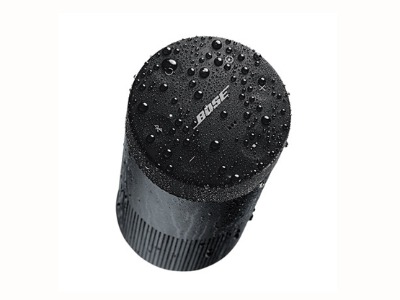 bose soundlink revolveo(w)(xin){(ln)
