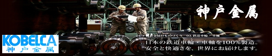 Ms65c䓰Ӳȏ䓰r