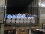 M(jn)(gu)6150䓰 M(jn)ڸߏ(qing)ȏ