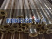 M(jn)ڸ߾~qbe1.9 ͸ߜ~A