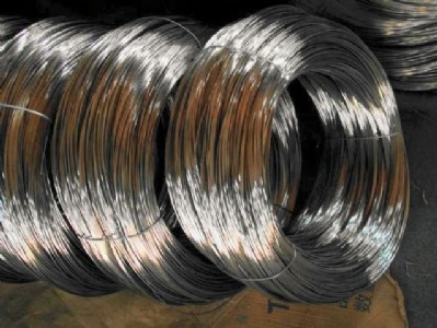 L(zhng)ڬF(xin)؛316P䓾Ҏ(gu)