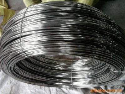 316lP䓏ɾ(xin)Ʒ|(zh)׿Խ
