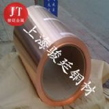 (yng)c1100~W(xu)