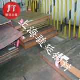 (yng)Mc18500t~r