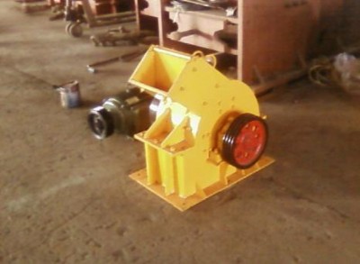 PC-200*300NƙC ϺСNƙC