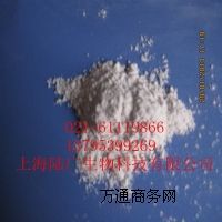 L-đAL-đAđAL-đA