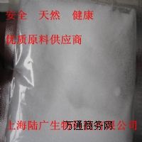 ၆F၆FIB(yng)(qing)