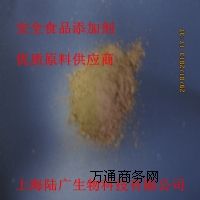 FFʳƷFď(qing)