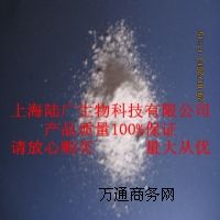 L-춬L-춬IB(yng)턩