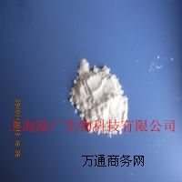 DL-DL-ζ