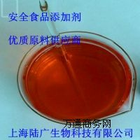 õ廨ȡõ廨ȡ㾫