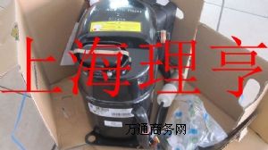 CAJ4519T ̩sC(j)