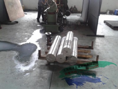 Monel400ʲô
