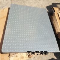 0.8*0.8mΌӵذSҟuӵذ