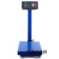 P100kg_Ӌ_Ӄr