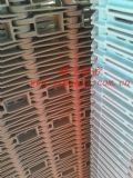 C5997ϾW(wng)ϾW(wng)(D)