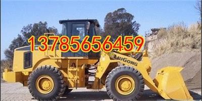ï1530bdCʹ300Сr7.5f b