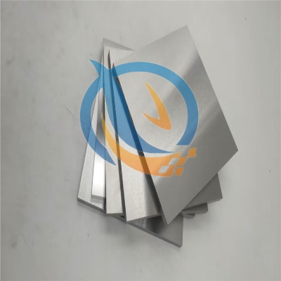 Stellite7u݆C(j)~ƬDģ