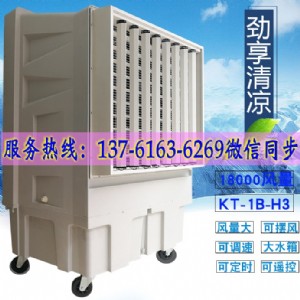 kt-1b-h3I(y)SƄʽLCl(f)ʽh(hun){