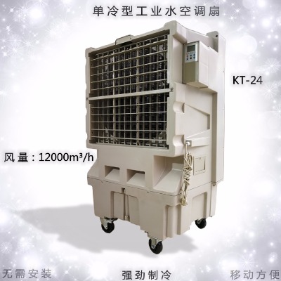 kt-24ƄӝL(fng)CI(y)h(hun){(dio) ֲO(sh)
