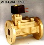 AD14-35F-150F늴y_UNIDC(j)-늴y