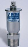 YSҫϣ_(d)PTA-11/TA-11LŚy
