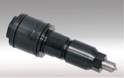 sulzersulzerʿsulzer