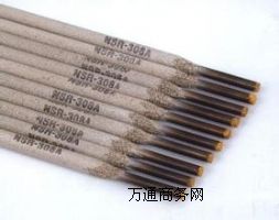YST223˼_(d)l