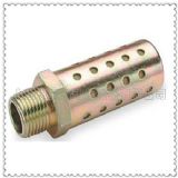  PT1/8ݼy NPT ̖(ho)XB-G01