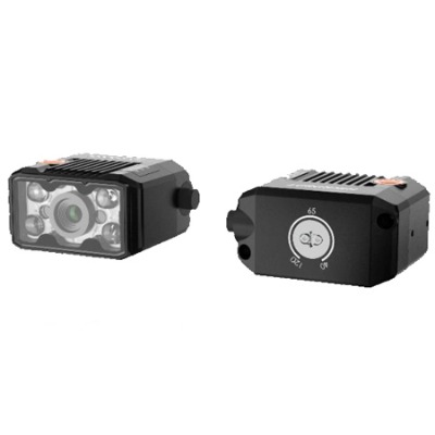 mv-idb007x 160fؘOСxa