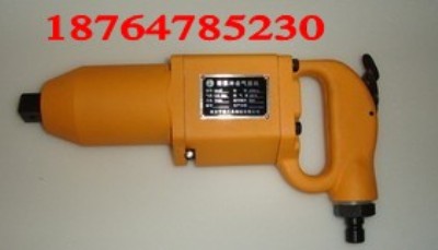 be42L(fng)Ӱbe42CSҸԃr